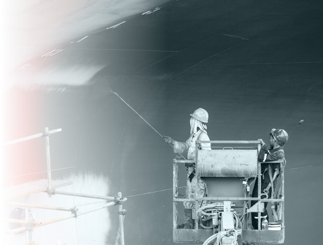 Service Image