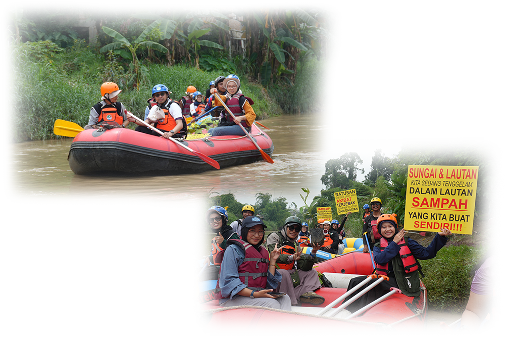 Program Image