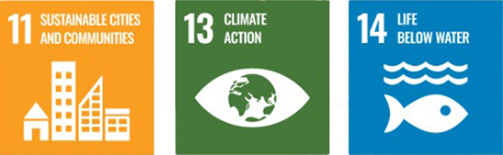 Sustain Icon