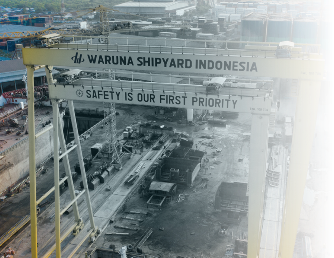 Service Image