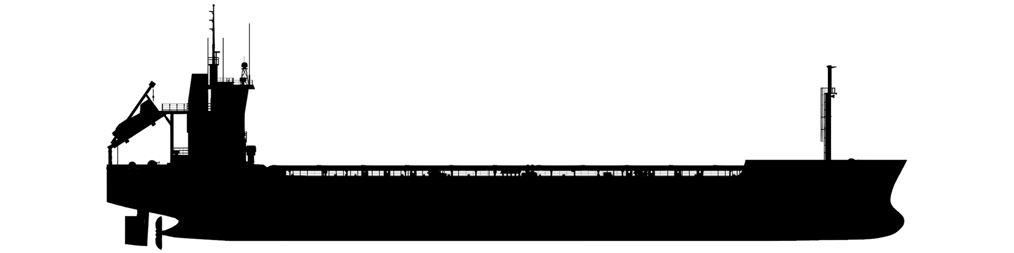 Ship 5