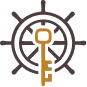 Ownership