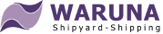Waruna Group