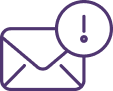 Email to Us