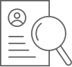 Search Icon